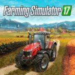 Farming Simulator 17 Mod APK