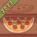 Good Pizza, Great Pizza MOD APk