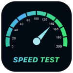 Speed Test WiFi Analyzer MOD APK