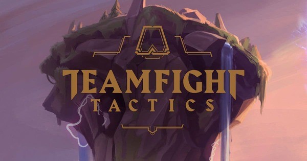 Teamfight Tactics Mod Apk 1