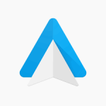 Android Auto Mod APK