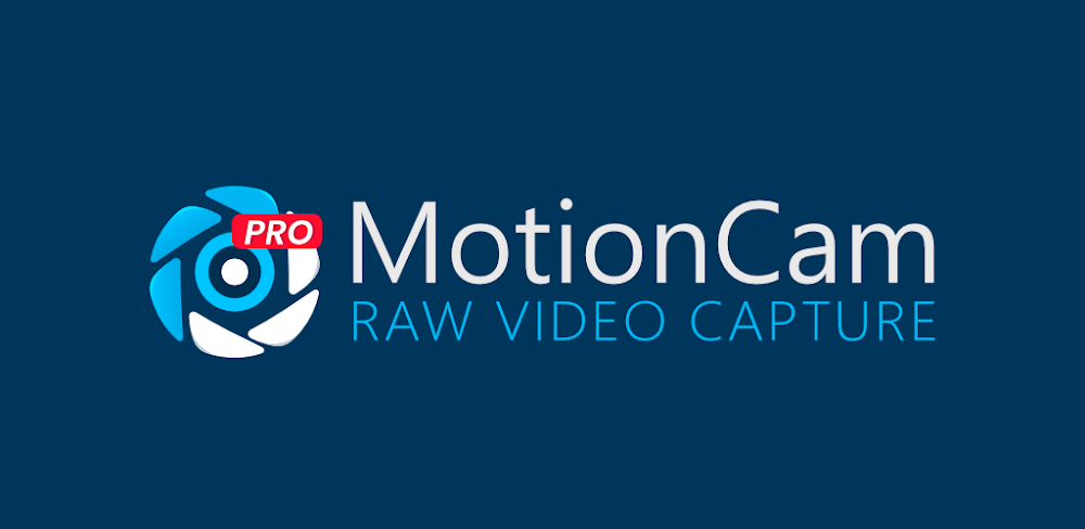 MotionCam Pro APK