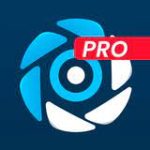 MotionCam Pro APK