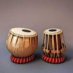 TABLA: India Mystical Drums MOD APK