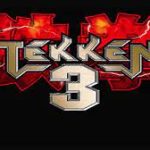 Tekken 3 Mod Apk