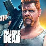 The Walking Dead: Our World Mod Apk 3