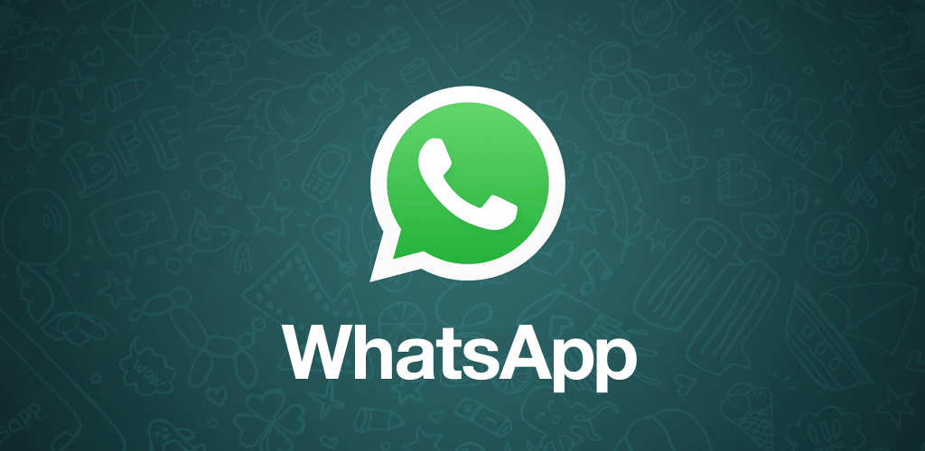 WhatsApp Messenger Mod APK