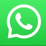 WhatsApp Messenger Mod APK