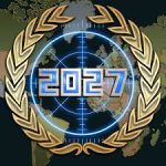 World Empire 2027 MOD APK