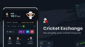 cricket exchange mod apk