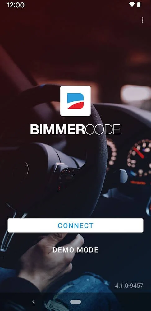 BimmerCode for BMW and MINI MOD APK