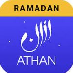 Athan: Ramadan 2023 & Al Quran Mod APK