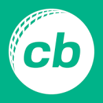 Cricbuzz - Live Cricket Scores Mod APK