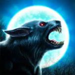 Curse of the Werewolves Mod APK