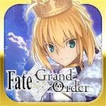 Fate/Grand Order (English) Mod APK
