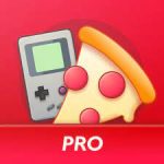 Pizza Boy GBC Pro Mod APK